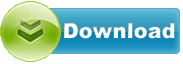 Download ZipGenius Suite 6.3.2.3116